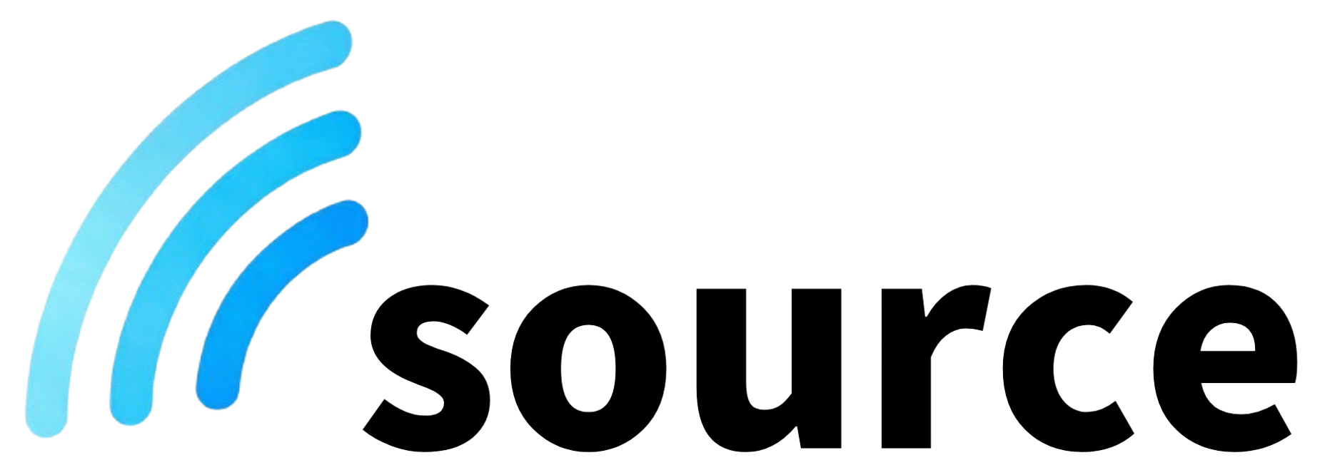 source